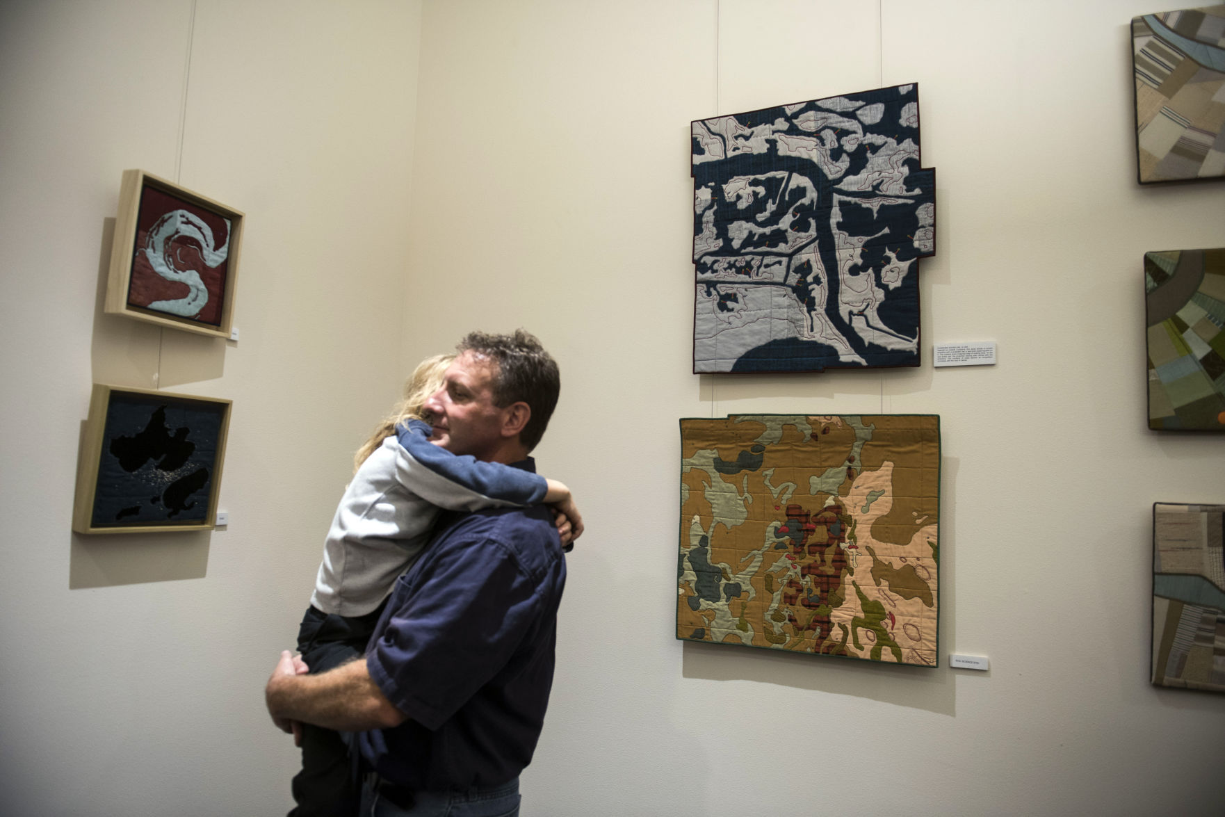 100617Gallery Night20-10082017020943